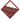 Венеция