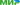 mir