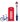 телефонная будка