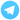 telegram-direkt