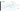 CRM для управления объектами недвижимости