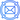 email system connection for communication tracking