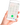печник