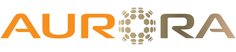 Доставка компании Aurora| Витамины и продукция для здоровья в Минске