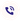Позвонить в Any Language: +375 33 901-76-44