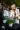 Garden Party: клиентский вечер: фотография мероприятия
