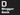 Blogger bank animated logo
