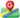 Отзывы об Any Language в Google Картах