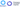 belcard