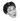 Голова 