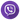 Viber - TAXO BY