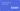 implementation coasts from - salesforce sales cloud qucikstart pack - design element
