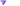 Creative design studio