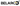 belarco