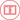 Бюджетные цены