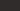 belenco sahara beige