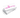 Айдентика