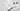 twistellar blog - guide to salesforce implementation