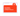 сертификат специалиста по Яндекс Метрики - manufact.pro