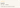 Review from Chebdisha: "Excellent app, very convenient and useful ✨"
