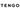 tengo logo