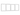 Балконная рама