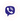 Написать в Viber школе Any Language