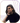 6 employee - Renata - manufact.pro