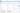 Run your email conversations right in the system