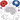 преподаватели