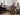 участие в conversation club