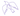 Птица