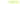 Тахо Карт | Тахо Карта 