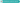 Distributor and partner search in Belarus