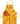 Paritet банк мобильный
