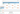 Run your email conversations right in the system