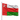 oman-flag