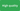 high quality - salesforce sales cloud qucikstart pack - design element