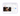 Настройка Видеорекламы (YouTube) - manufact.pro