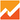 Google.Analytics