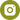 Instagram «Богатые мысли»