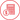 Бюджетные цены