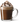 Кружка кофе