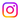 Instagram - manufact
