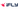 Partner of manufact.pro - iFly