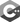 язык программирования C++