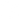 стрелочка