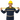 рабочий профик