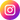 Иконка instagram