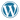 разработка на wordpress - manufact.pro